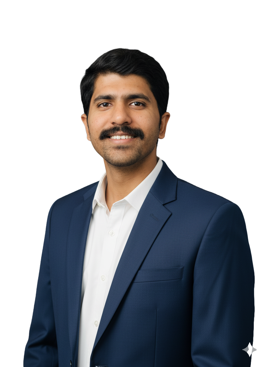 Ali Haider